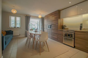 Photo 18- click for photo gallery